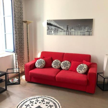 Gite De La Cite Villa Carcassone Kültér fotó